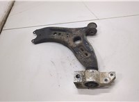 3C0511409D Рычаг подвески Volkswagen Tiguan 2007-2011 21028184 #1