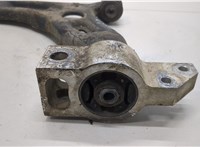 3C0511409D Рычаг подвески Volkswagen Tiguan 2007-2011 21028184 #2