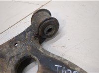 3C0511409D Рычаг подвески Volkswagen Tiguan 2007-2011 21028184 #3