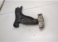 3C0511409D Рычаг подвески Volkswagen Tiguan 2007-2011 21028184 #4