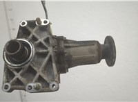 473003B310 Редуктор Раздаточный КПП (раздатка) Hyundai Santa Fe 2005-2012 21028206 #1
