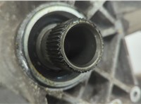 473003B310 Редуктор Раздаточный КПП (раздатка) Hyundai Santa Fe 2005-2012 21028206 #2