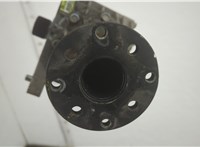 473003B310 Редуктор Раздаточный КПП (раздатка) Hyundai Santa Fe 2005-2012 21028206 #3