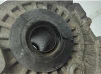 473003B310 Редуктор Раздаточный КПП (раздатка) Hyundai Santa Fe 2005-2012 21028206 #4