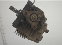 0A6409053AG Редуктор Раздаточный КПП (раздатка) Volkswagen Tiguan 2011-2018 21028222 #1