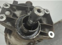 0A6409053AG Редуктор Раздаточный КПП (раздатка) Volkswagen Tiguan 2011-2018 21028222 #2