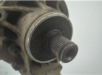 0A6409053AG Редуктор Раздаточный КПП (раздатка) Volkswagen Tiguan 2011-2018 21028222 #3