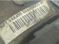 0A6409053AG Редуктор Раздаточный КПП (раздатка) Volkswagen Tiguan 2011-2018 21028222 #4