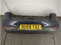  Катафот Renault Megane 3 2009-2016 11733122 #1