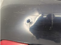  Катафот Renault Megane 3 2009-2016 11733122 #2