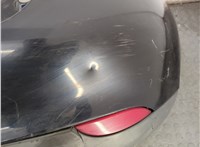  Катафот Renault Megane 3 2009-2016 11733122 #3
