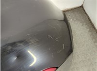  Катафот Renault Megane 3 2009-2016 11733122 #4
