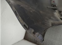  Катафот Renault Megane 3 2009-2016 11733122 #6