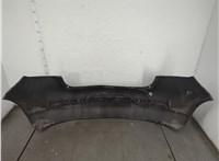  Катафот Renault Megane 3 2009-2016 11733122 #8