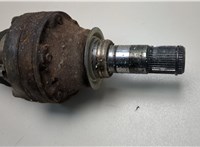 7L0501201BX, 7L0501201B Полуось (приводной вал, шрус) Volkswagen Touareg 2006-2010 21028335 #3