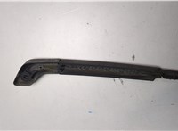 8659502 Щеткодержатель Volvo XC90 2002-2014 21028340 #2