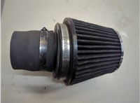  Фильтр воздушный (нулевого сопротивления) Audi A4 (B6) 2000-2006 21028378 #1