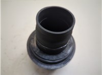 Фильтр воздушный (нулевого сопротивления) Audi A4 (B6) 2000-2006 21028378 #3