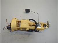 16116763817, 6763817 Насос топливный электрический BMW X5 E53 2000-2006 21028401 #1