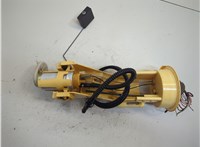 16116763817, 6763817 Насос топливный электрический BMW X5 E53 2000-2006 21028401 #5