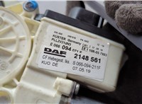 1779727 Стеклоподъемник электрический DAF CF 86 2013-2021 21028421 #4