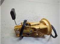 16146768488, 6768488 Насос топливный электрический BMW 3 E46 1998-2006 21028437 #1