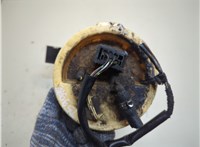 16146768488, 6768488 Насос топливный электрический BMW 3 E46 1998-2006 21028437 #3