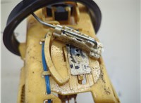 16146768488, 6768488 Насос топливный электрический BMW 3 E46 1998-2006 21028437 #5