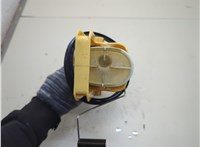 16146768488, 6768488 Насос топливный электрический BMW 3 E46 1998-2006 21028437 #6