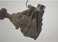 LR040657, 7G9N7L486AD Редуктор Раздаточный КПП (раздатка) Land Rover Range Rover Evoque 2011-2018 21028452 #1