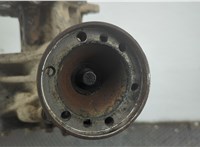 LR040657, 7G9N7L486AD Редуктор Раздаточный КПП (раздатка) Land Rover Range Rover Evoque 2011-2018 21028452 #3