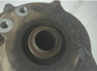 LR040657, 7G9N7L486AD Редуктор Раздаточный КПП (раздатка) Land Rover Range Rover Evoque 2011-2018 21028452 #4