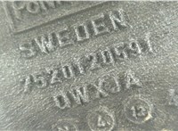 LR040657, 7G9N7L486AD Редуктор Раздаточный КПП (раздатка) Land Rover Range Rover Evoque 2011-2018 21028452 #5