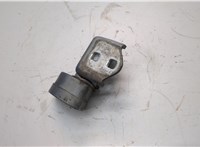 804203220R Петля двери Renault Megane 2 2002-2009 21028457 #1