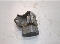 804203220R Петля двери Renault Megane 2 2002-2009 21028457 #2