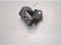 804203220R Петля двери Renault Megane 2 2002-2009 21028457 #3