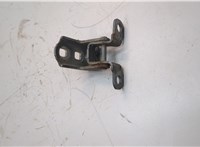 8200704552 Петля двери Renault Megane 2 2002-2009 21028463 #1