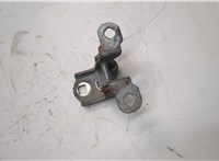 8200704552 Петля двери Renault Megane 2 2002-2009 21028463 #2
