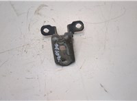 8200704552 Петля двери Renault Megane 2 2002-2009 21028463 #3