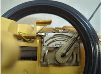 16116763817, 6763817 Насос топливный электрический BMW X5 E53 2000-2006 21028465 #3