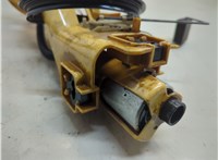 16116763817, 6763817 Насос топливный электрический BMW X5 E53 2000-2006 21028465 #4