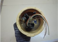 16116763817, 6763817 Насос топливный электрический BMW X5 E53 2000-2006 21028465 #6