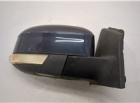 2317536 Зеркало боковое Ford Focus 3 2011-2015 21028474 #1