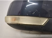 2317536 Зеркало боковое Ford Focus 3 2011-2015 21028474 #2