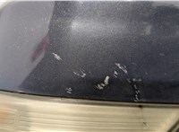 2317536 Зеркало боковое Ford Focus 3 2011-2015 21028474 #3