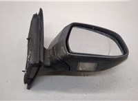 2317536 Зеркало боковое Ford Focus 3 2011-2015 21028474 #4