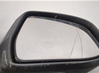 2317536 Зеркало боковое Ford Focus 3 2011-2015 21028474 #5