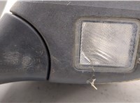 2317536 Зеркало боковое Ford Focus 3 2011-2015 21028474 #6