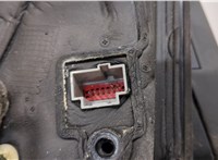 2317536 Зеркало боковое Ford Focus 3 2011-2015 21028474 #7