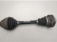 3C0407271AJ, 3C0407451FX Полуось (приводной вал, шрус) Skoda Octavia (A5) 2004-2013 21028486 #1